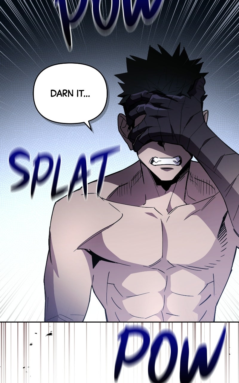 A Single Dad in Another World Episode 20 page 36 - 