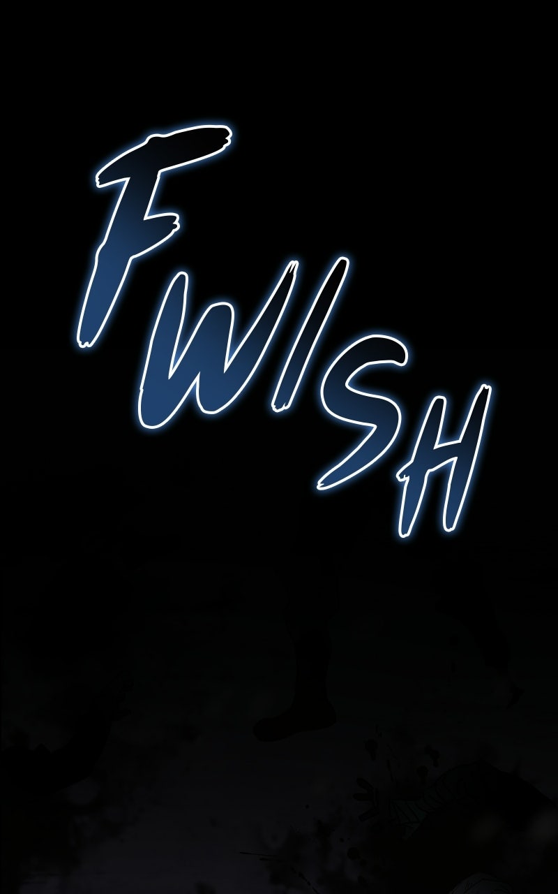 A Single Dad in Another World Episode 20 page 38 - 