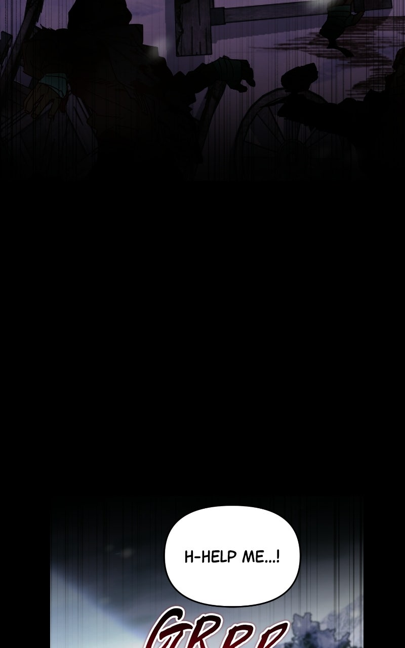 A Single Dad in Another World Episode 20 page 40 - 