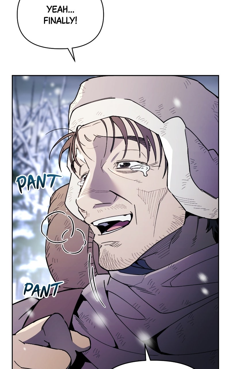 A Single Dad in Another World Episode 20 page 5 - 