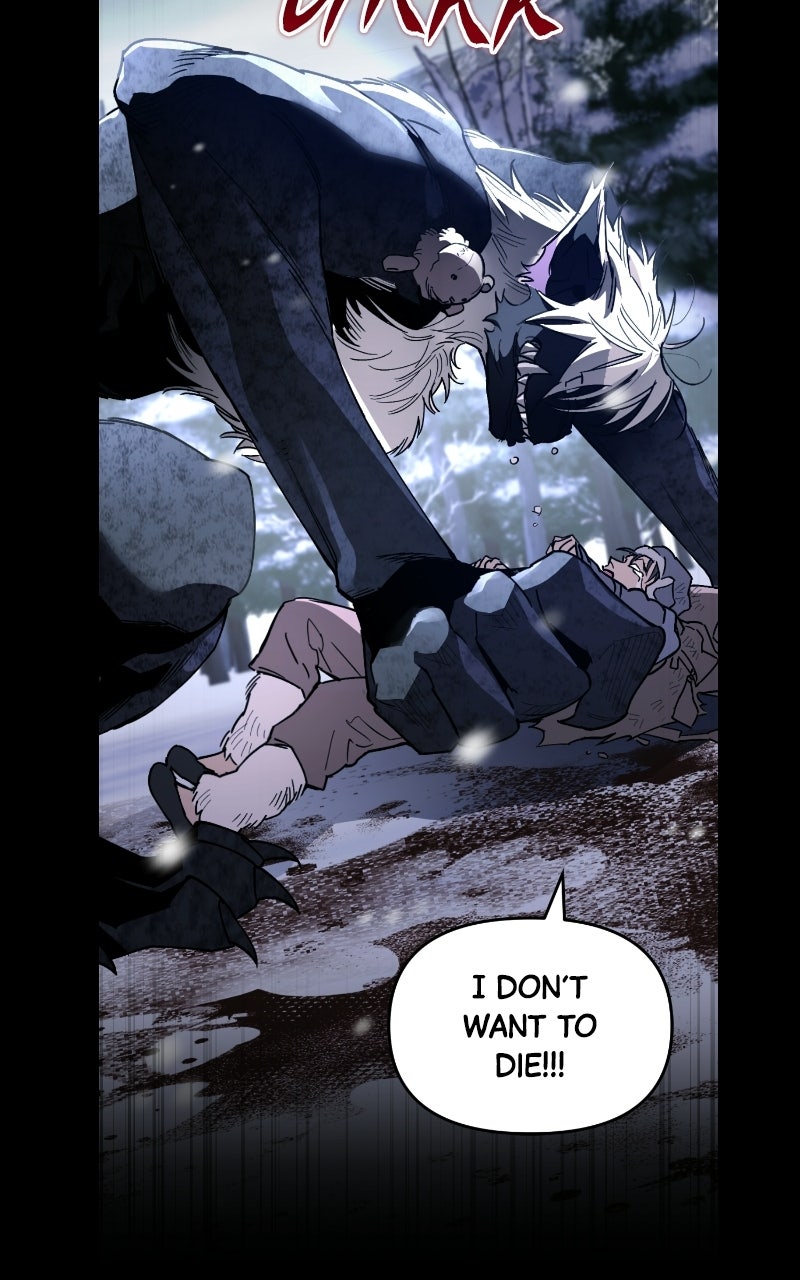 A Single Dad in Another World Episode 20 page 41 - 
