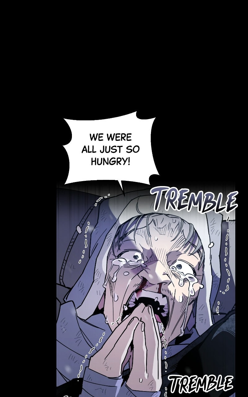 A Single Dad in Another World Episode 20 page 42 - 