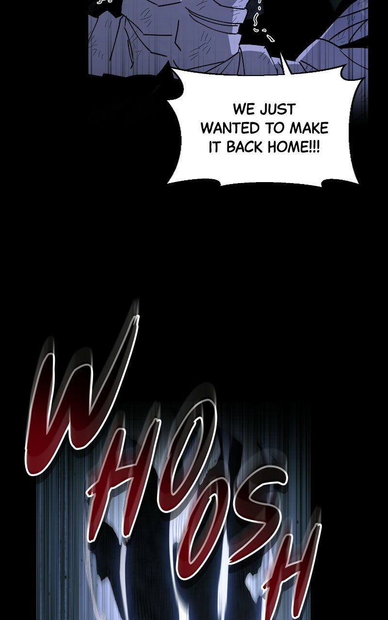 A Single Dad in Another World Episode 20 page 43 - 
