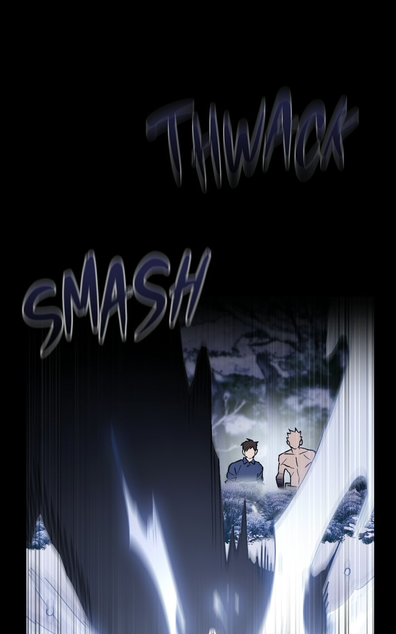 A Single Dad in Another World Episode 20 page 45 - 