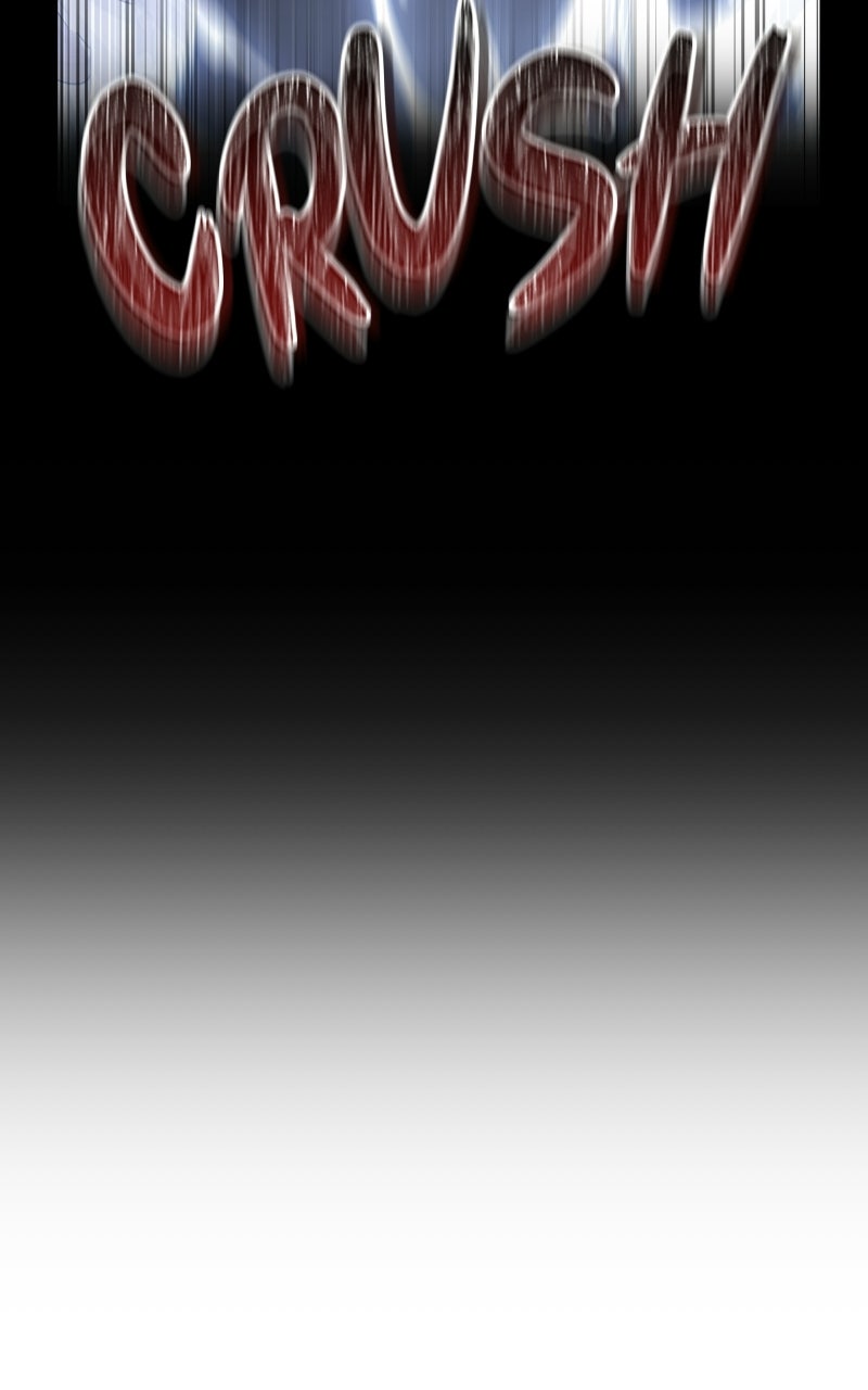 A Single Dad in Another World Episode 20 page 46 - 