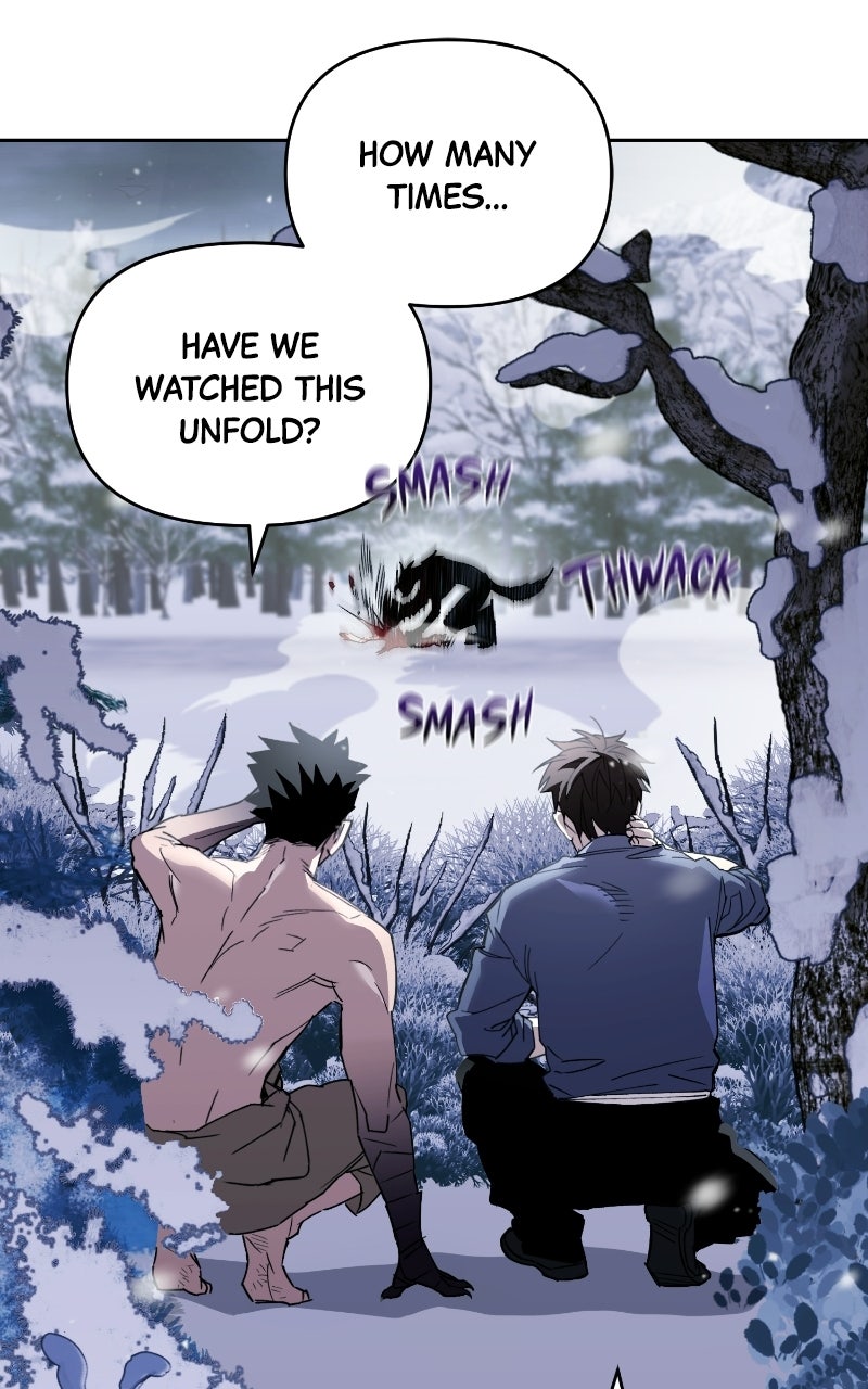 A Single Dad in Another World Episode 20 page 47 - 