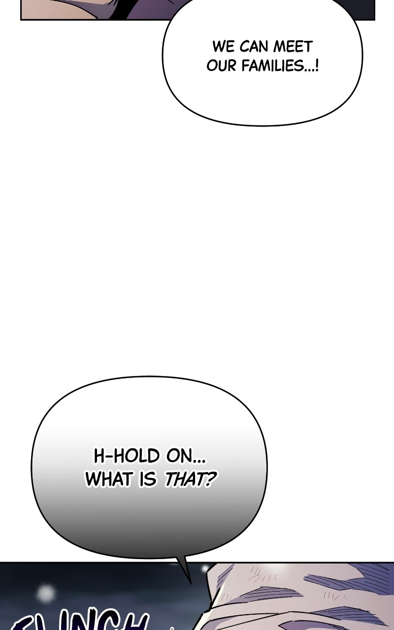 A Single Dad in Another World Episode 20 page 6 - 
