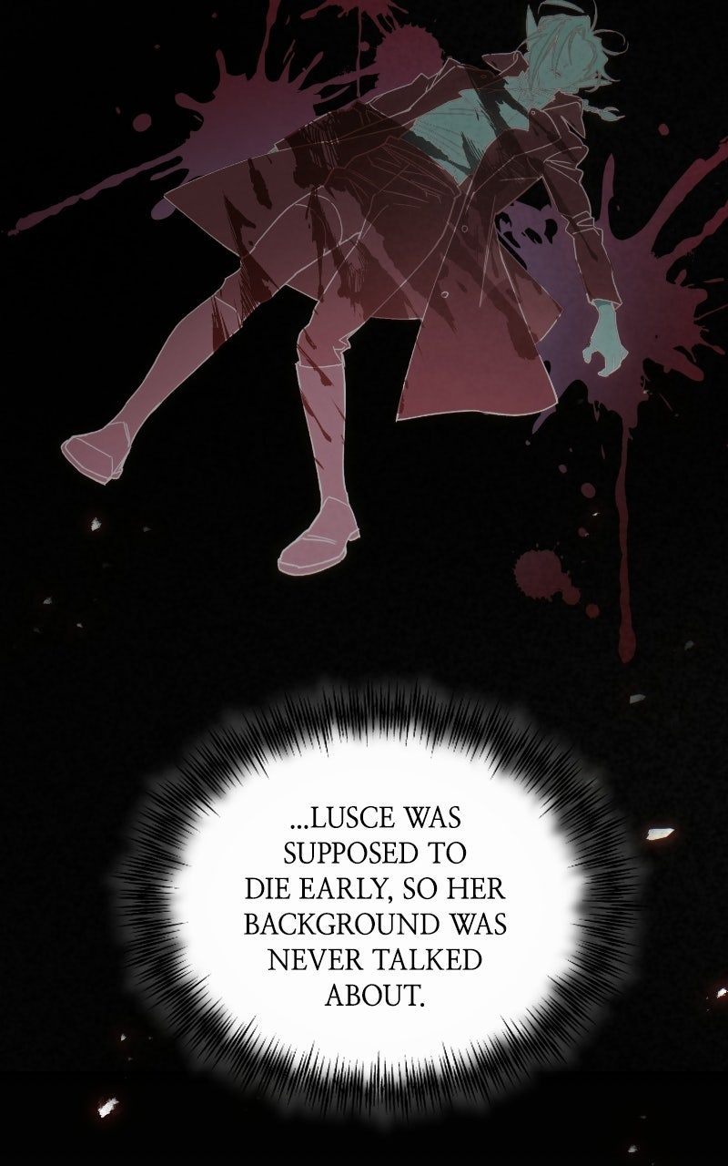A Single Dad in Another World Episode 20 page 51 - 