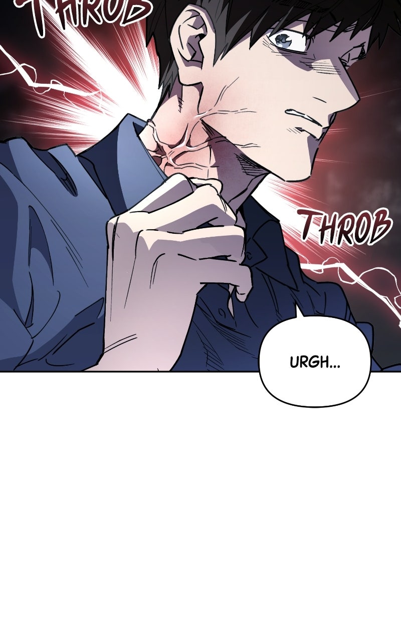 A Single Dad in Another World Episode 20 page 54 - 