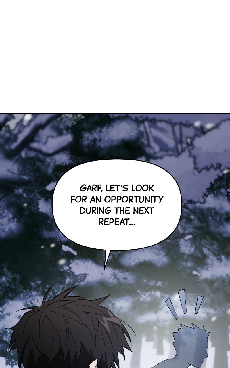 A Single Dad in Another World Episode 20 page 55 - 