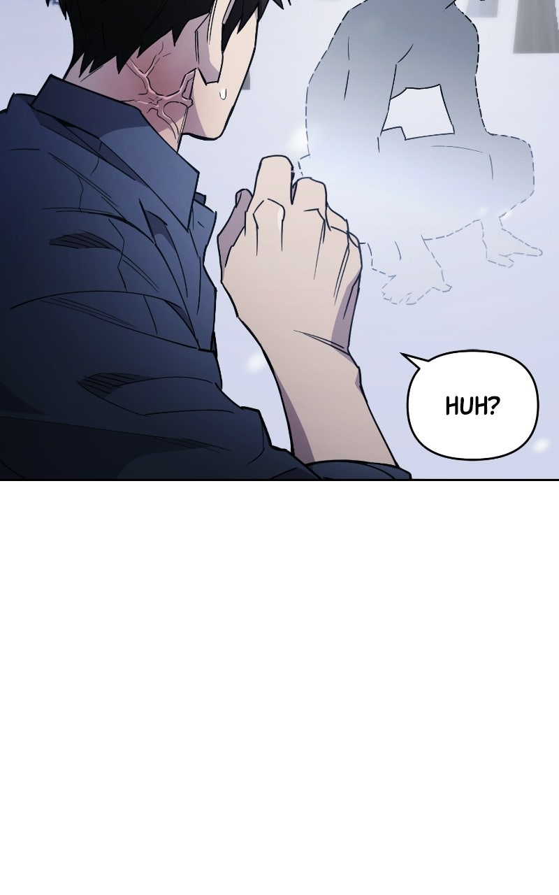 A Single Dad in Another World Episode 20 page 56 - 