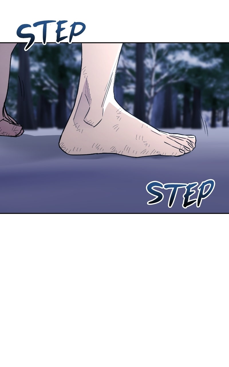 A Single Dad in Another World Episode 20 page 57 - 