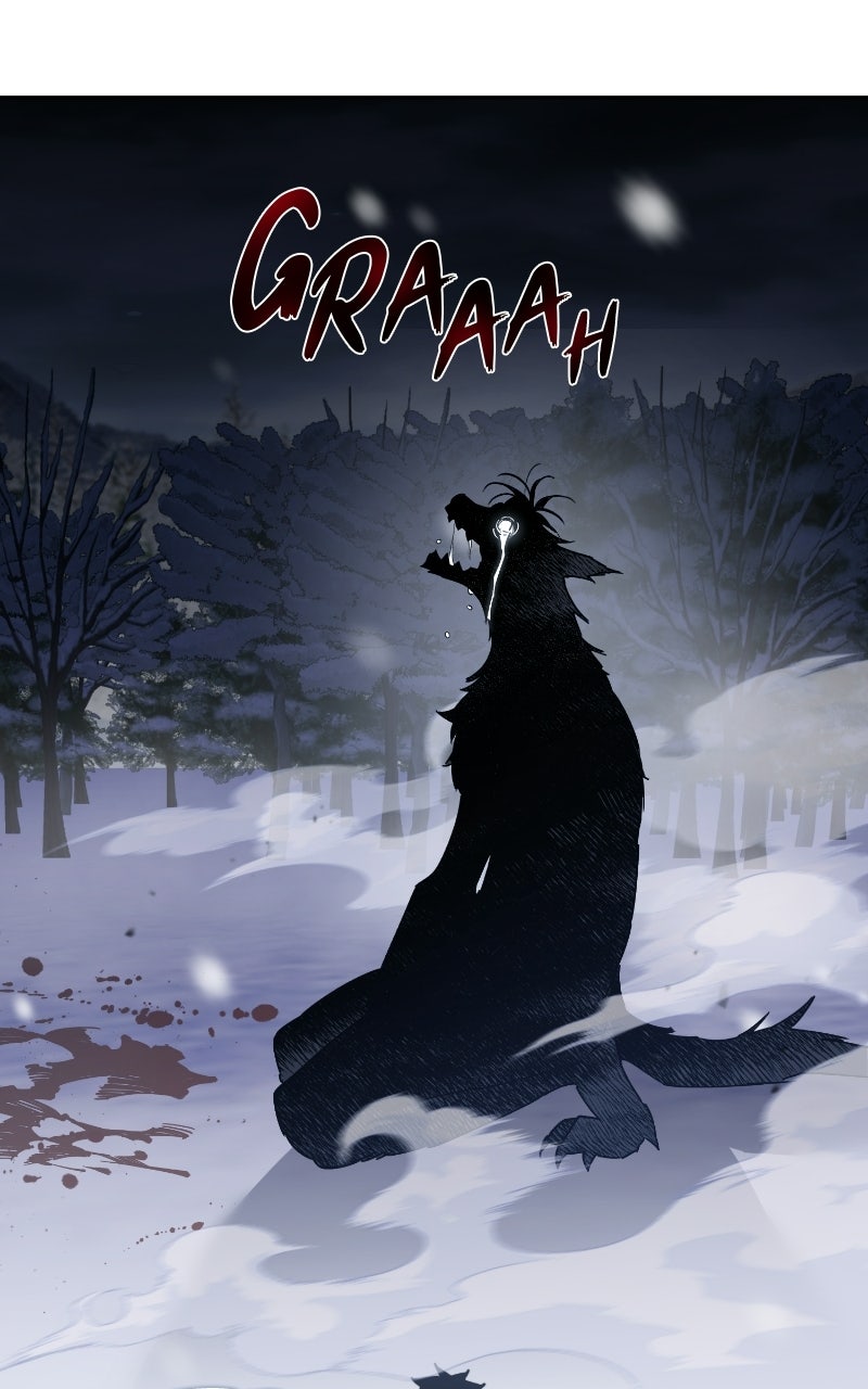A Single Dad in Another World Episode 20 page 58 - 