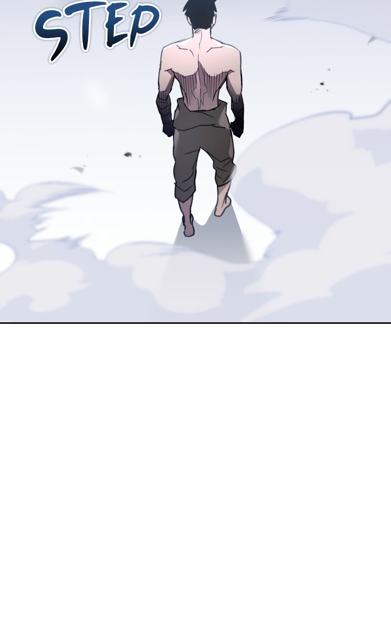 A Single Dad in Another World Episode 20 page 59 - 