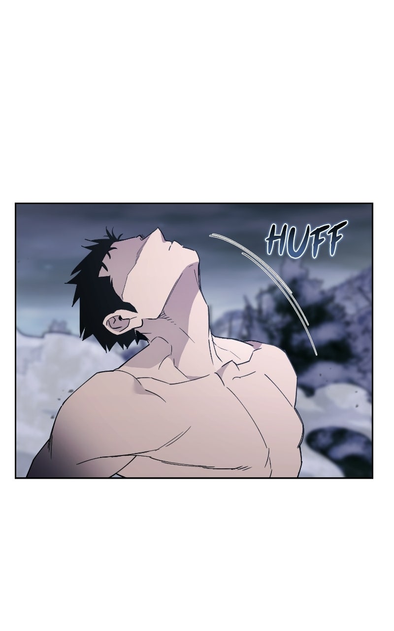 A Single Dad in Another World Episode 20 page 60 - 