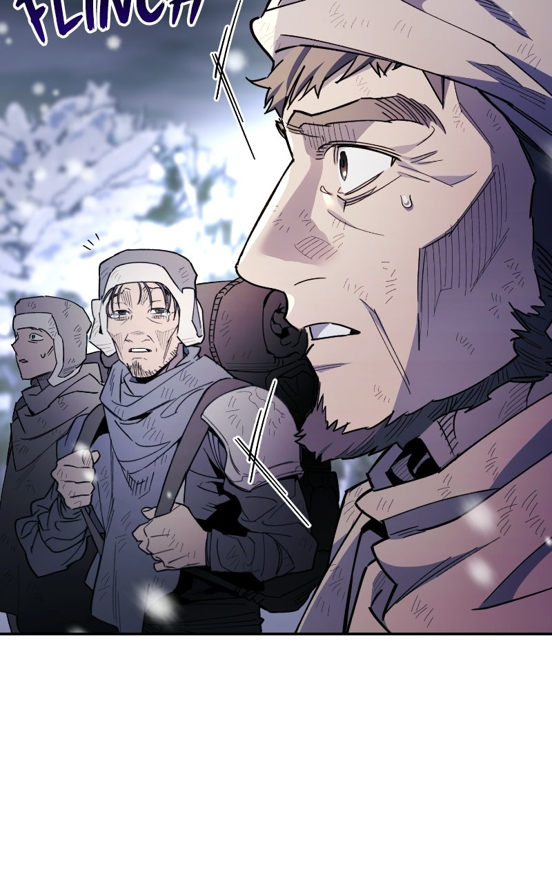 A Single Dad in Another World Episode 20 page 7 - 
