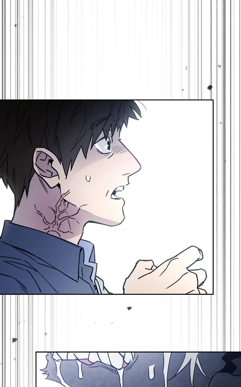 A Single Dad in Another World Episode 20 page 63 - 