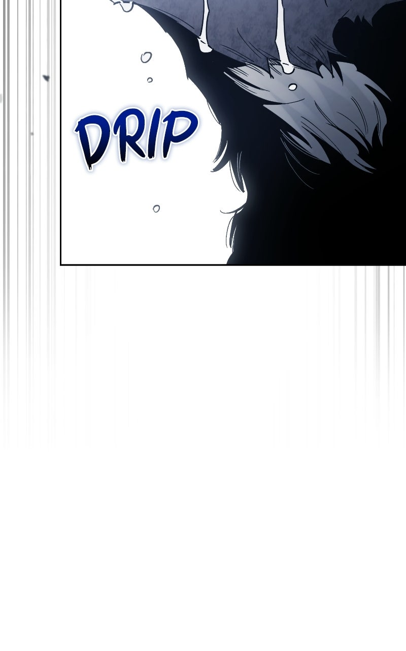A Single Dad in Another World Episode 20 page 64 - 