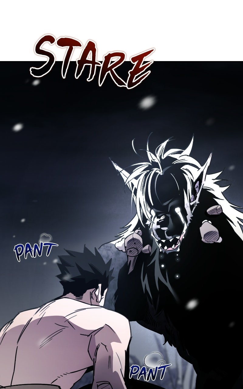A Single Dad in Another World Episode 20 page 65 - 