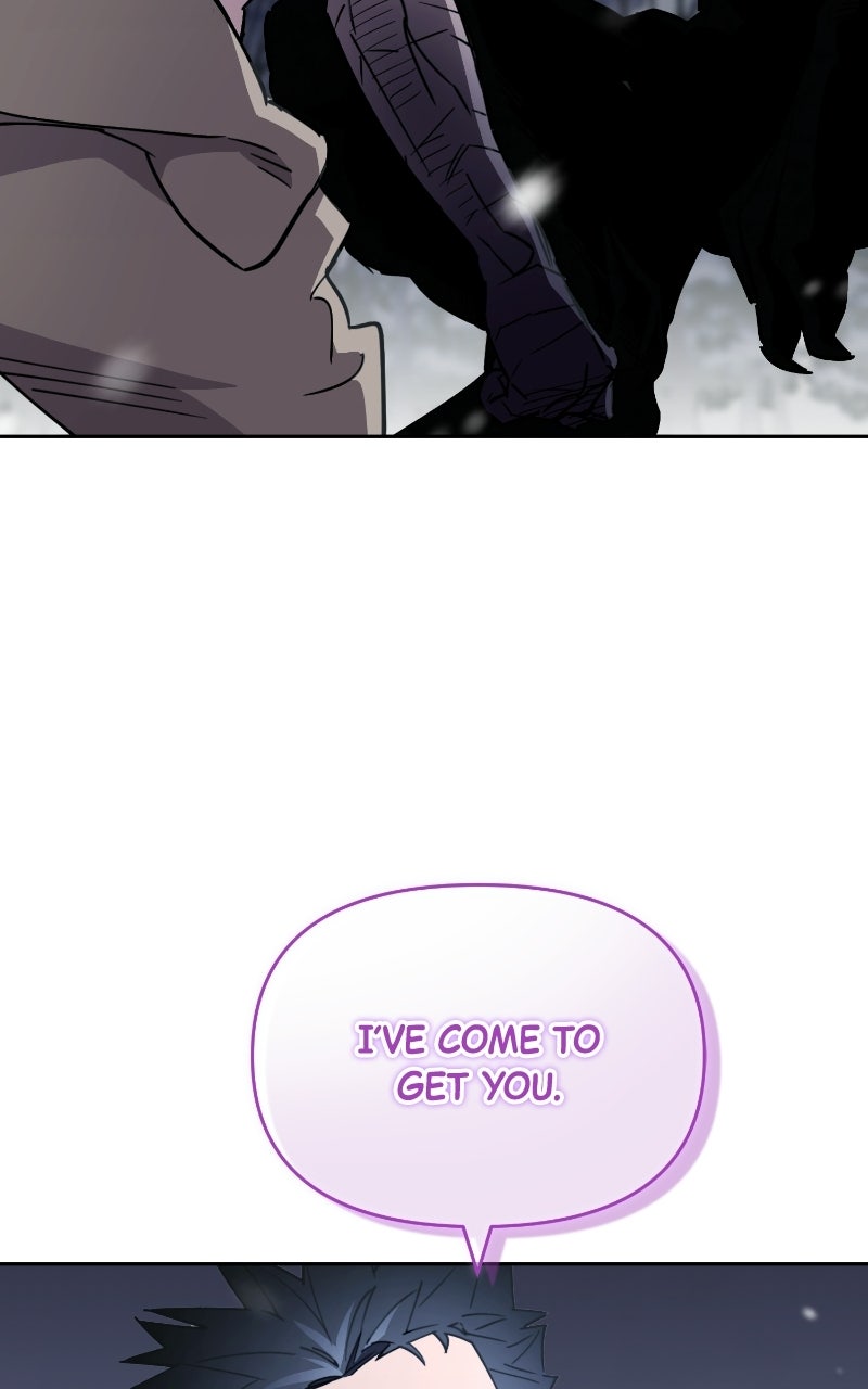 A Single Dad in Another World Episode 20 page 66 - 