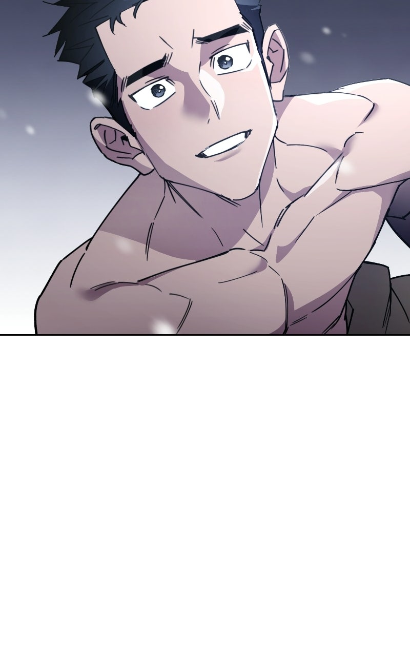 A Single Dad in Another World Episode 20 page 67 - 