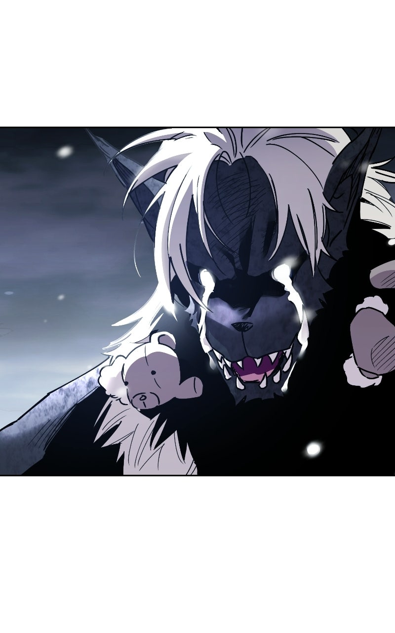 A Single Dad in Another World Episode 20 page 68 - 