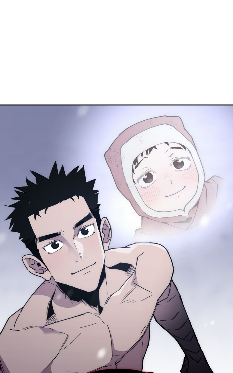 A Single Dad in Another World Episode 20 page 69 - 