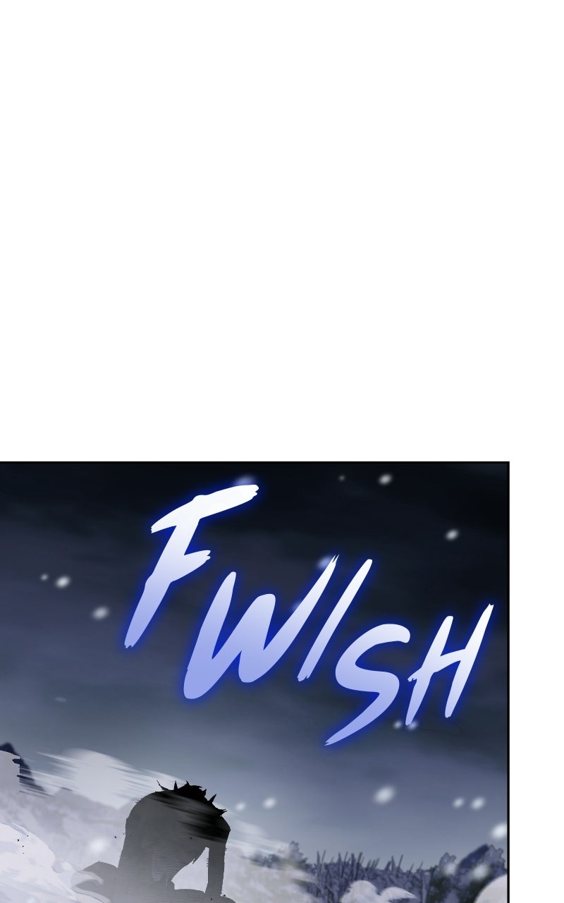 A Single Dad in Another World Episode 20 page 8 - 