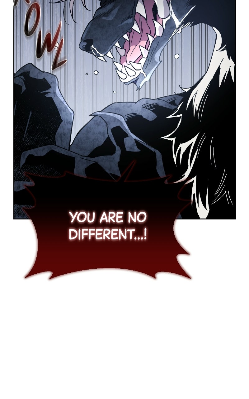 A Single Dad in Another World Episode 20 page 73 - 