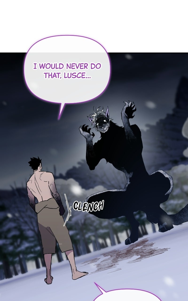 A Single Dad in Another World Episode 20 page 74 - 