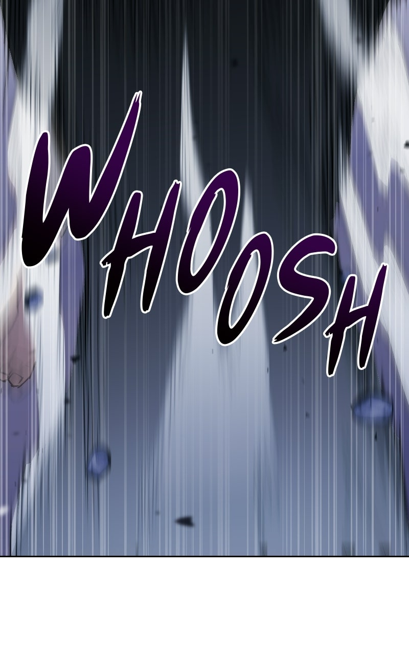 A Single Dad in Another World Episode 20 page 77 - 