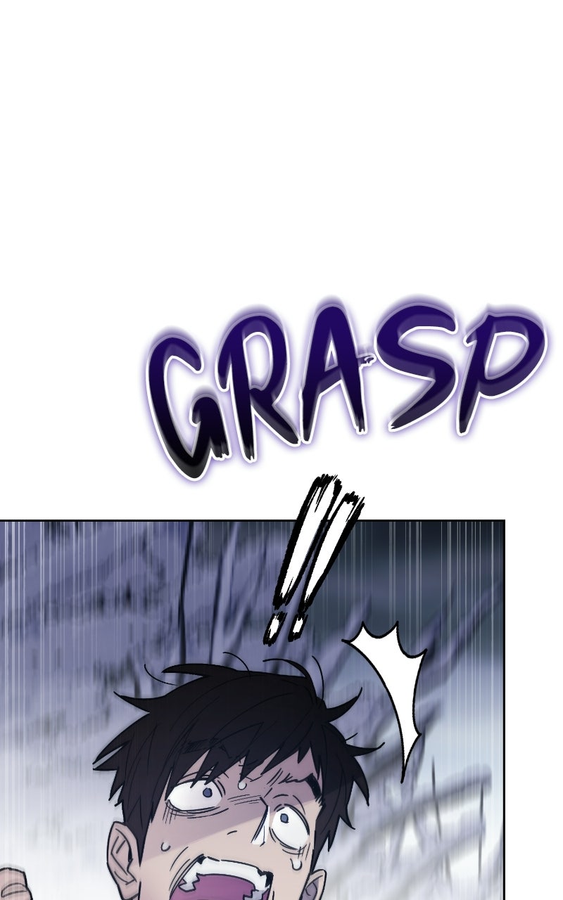 A Single Dad in Another World Episode 20 page 78 - 