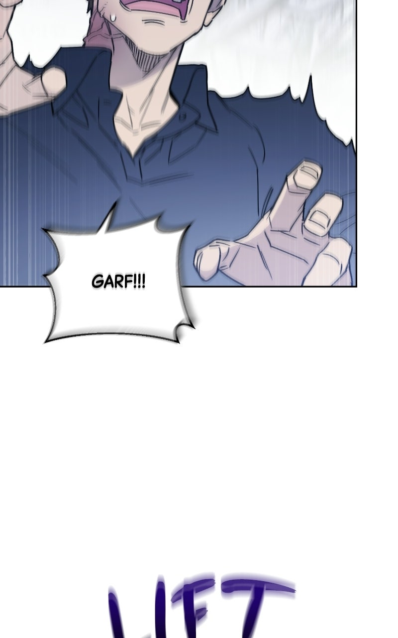 A Single Dad in Another World Episode 20 page 79 - 