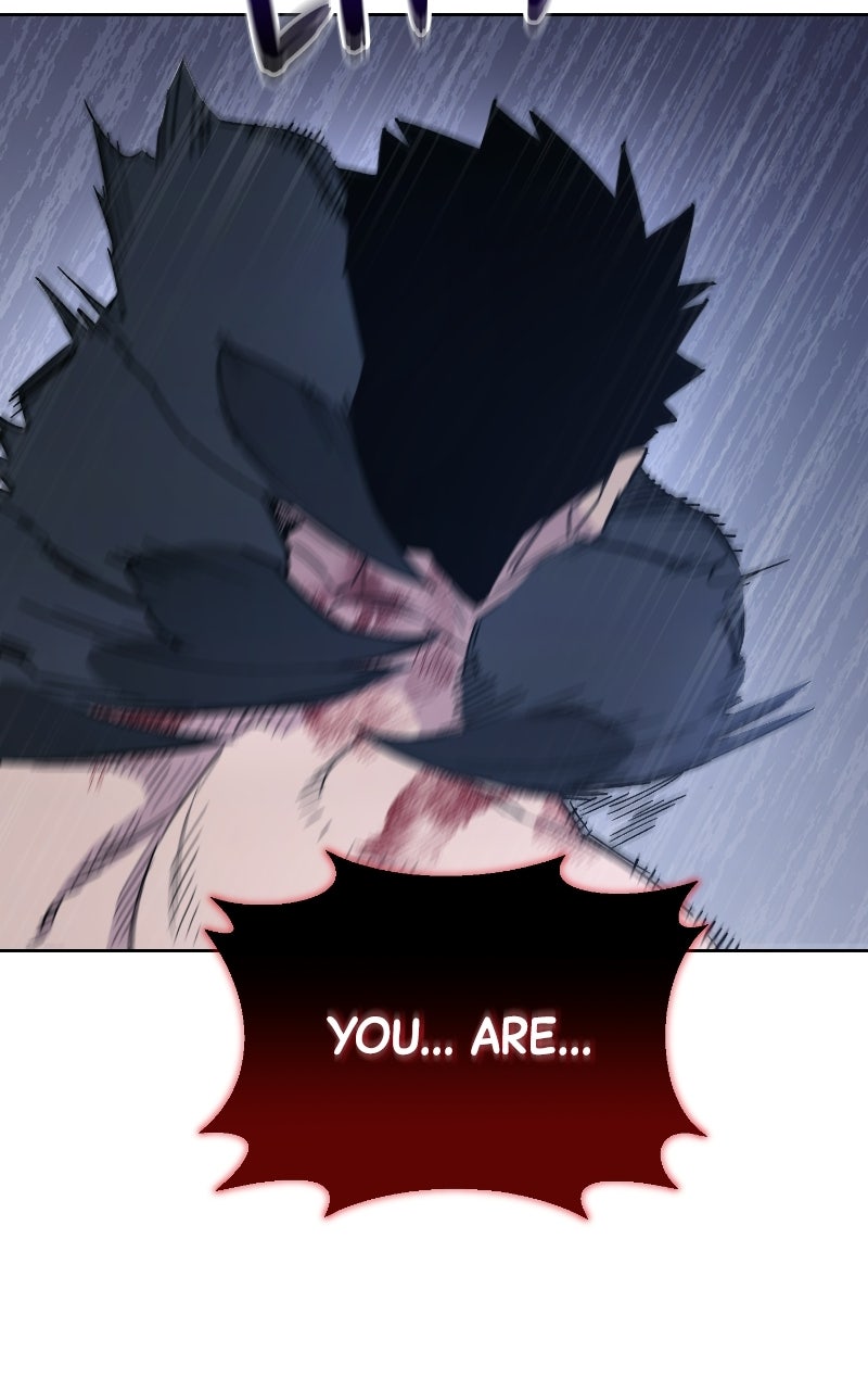 A Single Dad in Another World Episode 20 page 80 - 