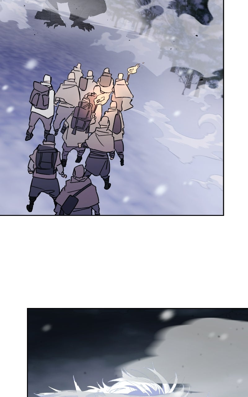 A Single Dad in Another World Episode 20 page 9 - 