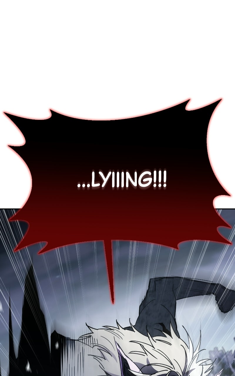 A Single Dad in Another World Episode 20 page 81 - 