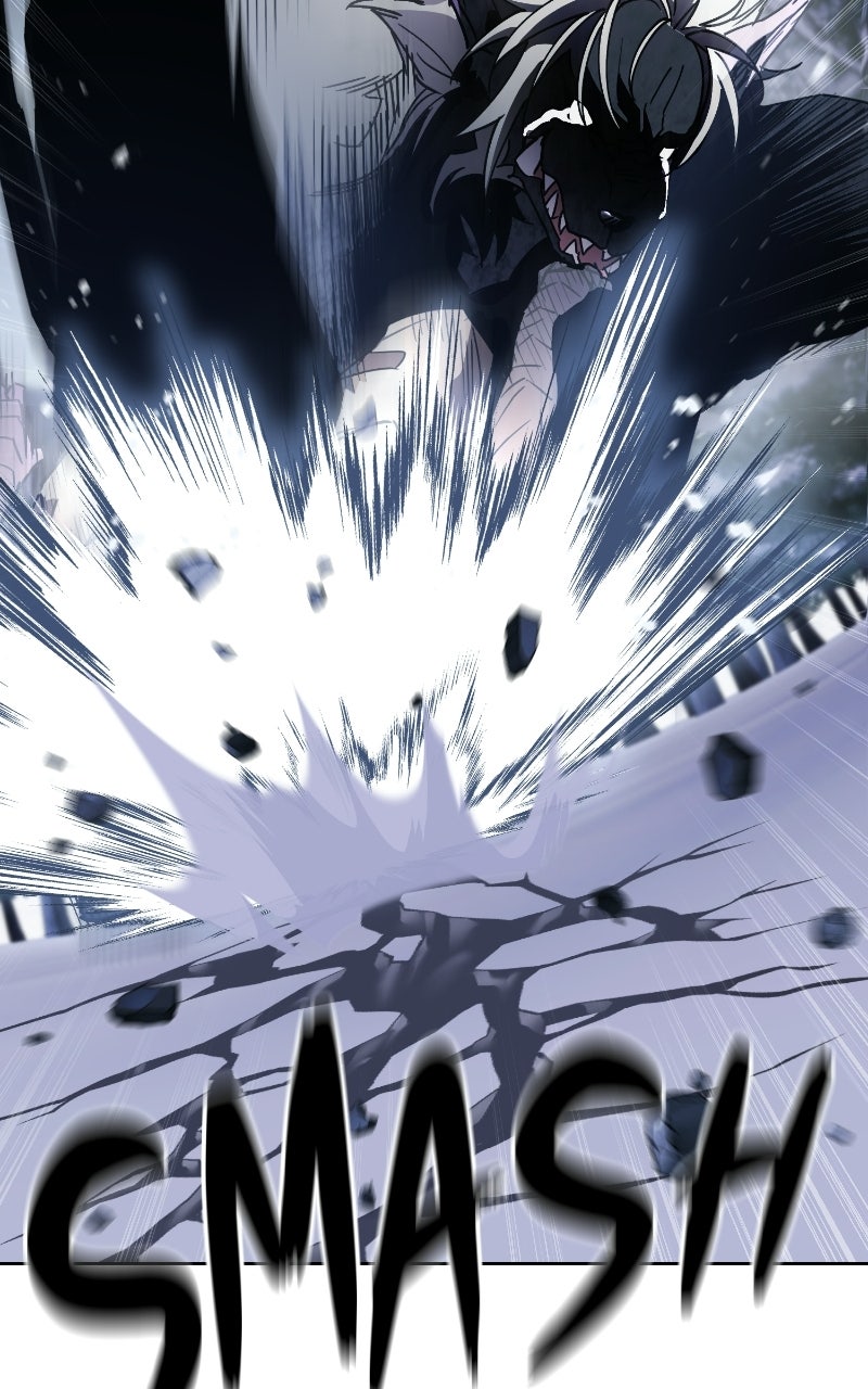 A Single Dad in Another World Episode 20 page 82 - 