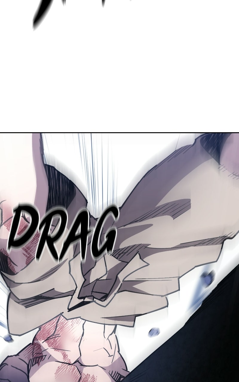 A Single Dad in Another World Episode 20 page 83 - 