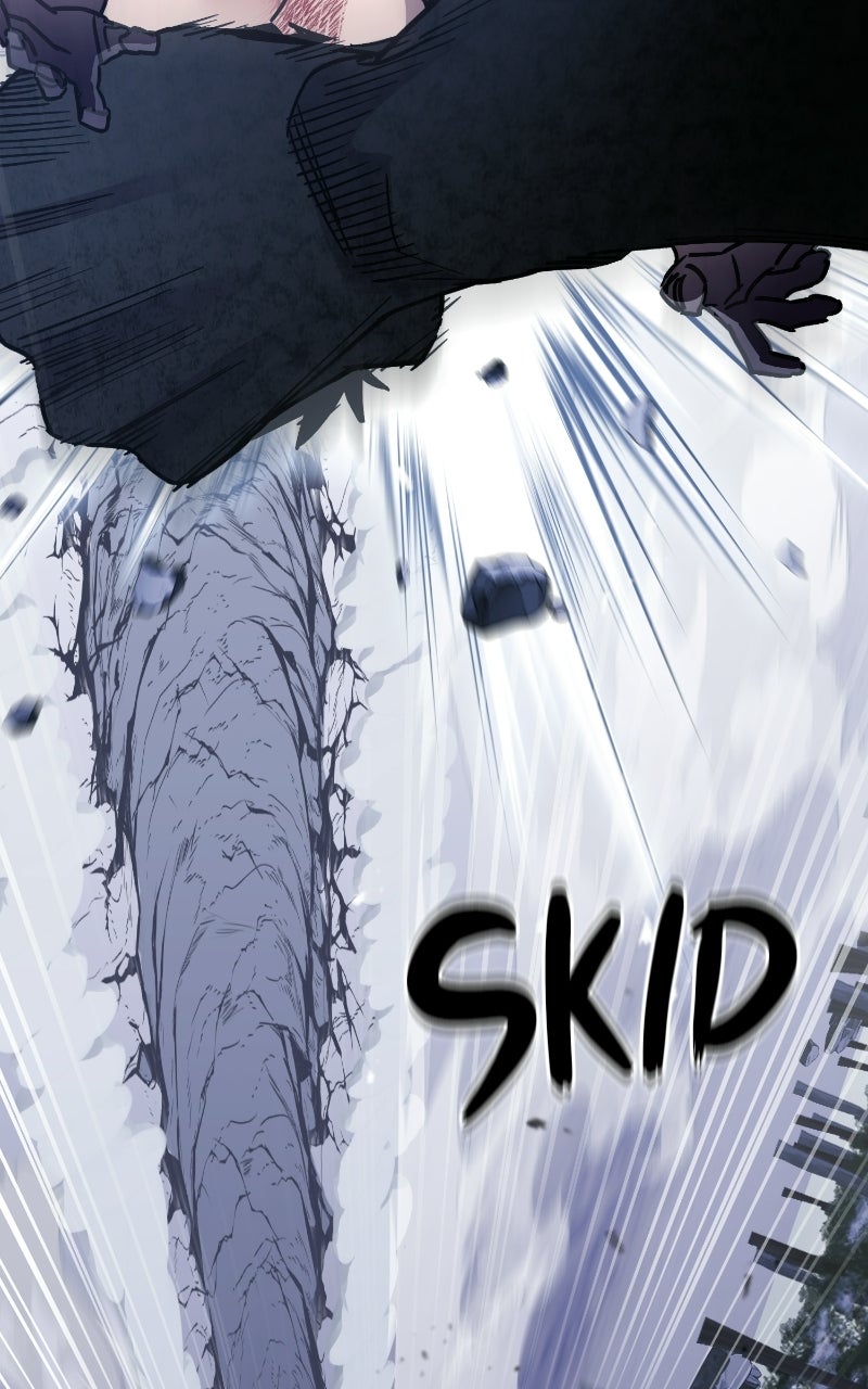 A Single Dad in Another World Episode 20 page 84 - 