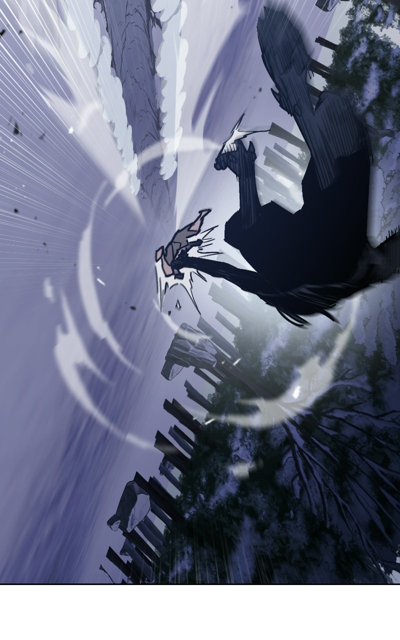 A Single Dad in Another World Episode 20 page 85 - 