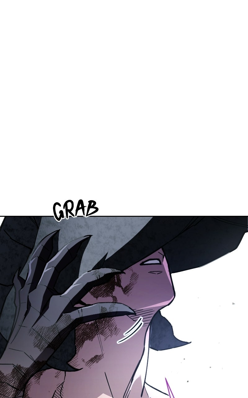A Single Dad in Another World Episode 20 page 89 - 