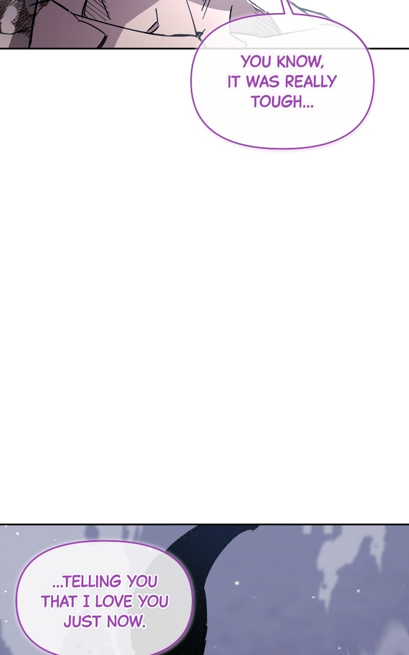 A Single Dad in Another World Episode 20 page 90 - 