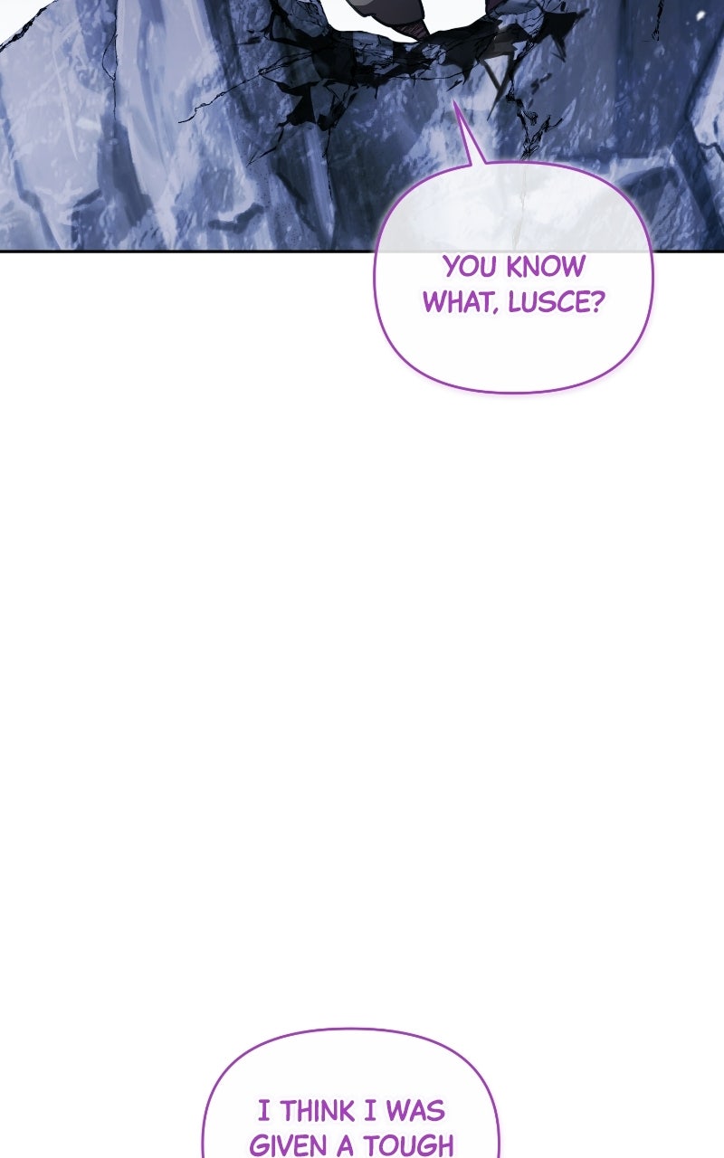 A Single Dad in Another World Episode 20 page 92 - 