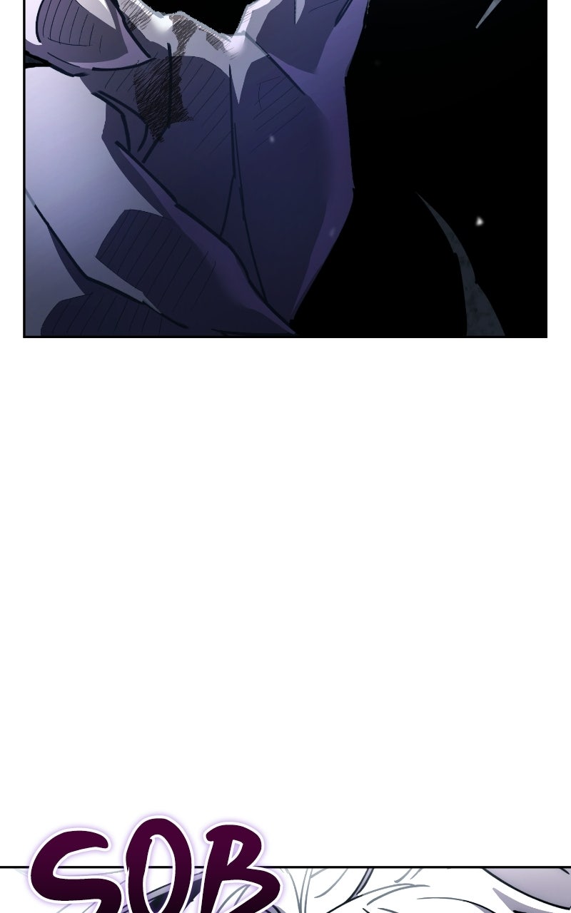 A Single Dad in Another World Episode 20 page 94 - 