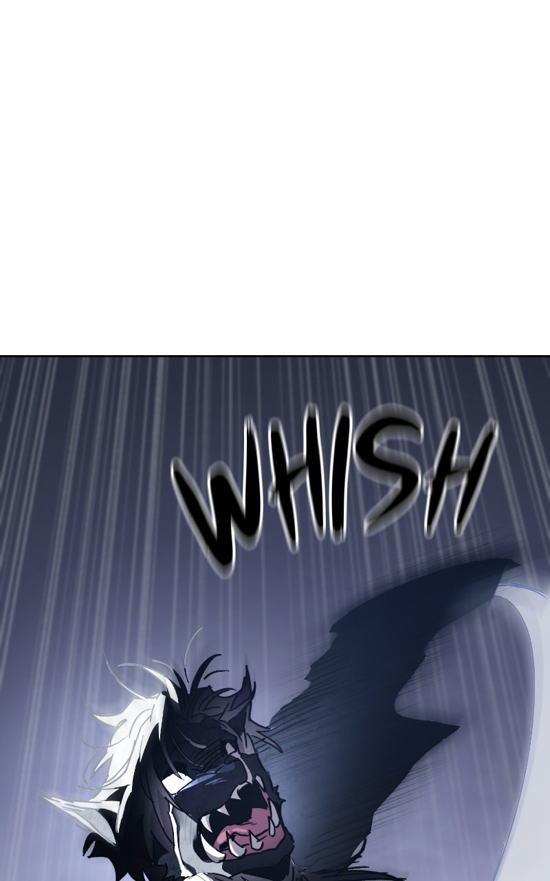 A Single Dad in Another World Episode 20 page 96 - 