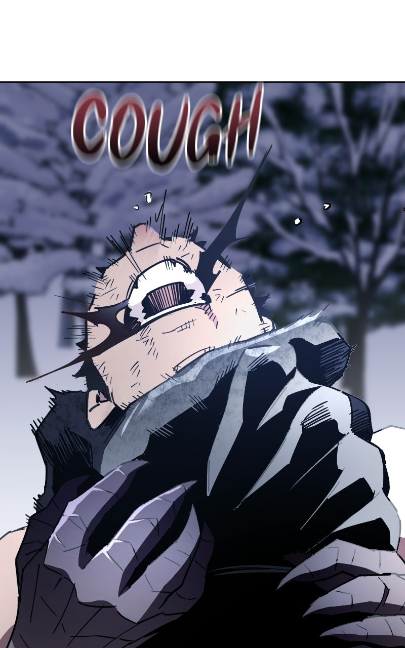 A Single Dad in Another World Episode 20 page 99 - 