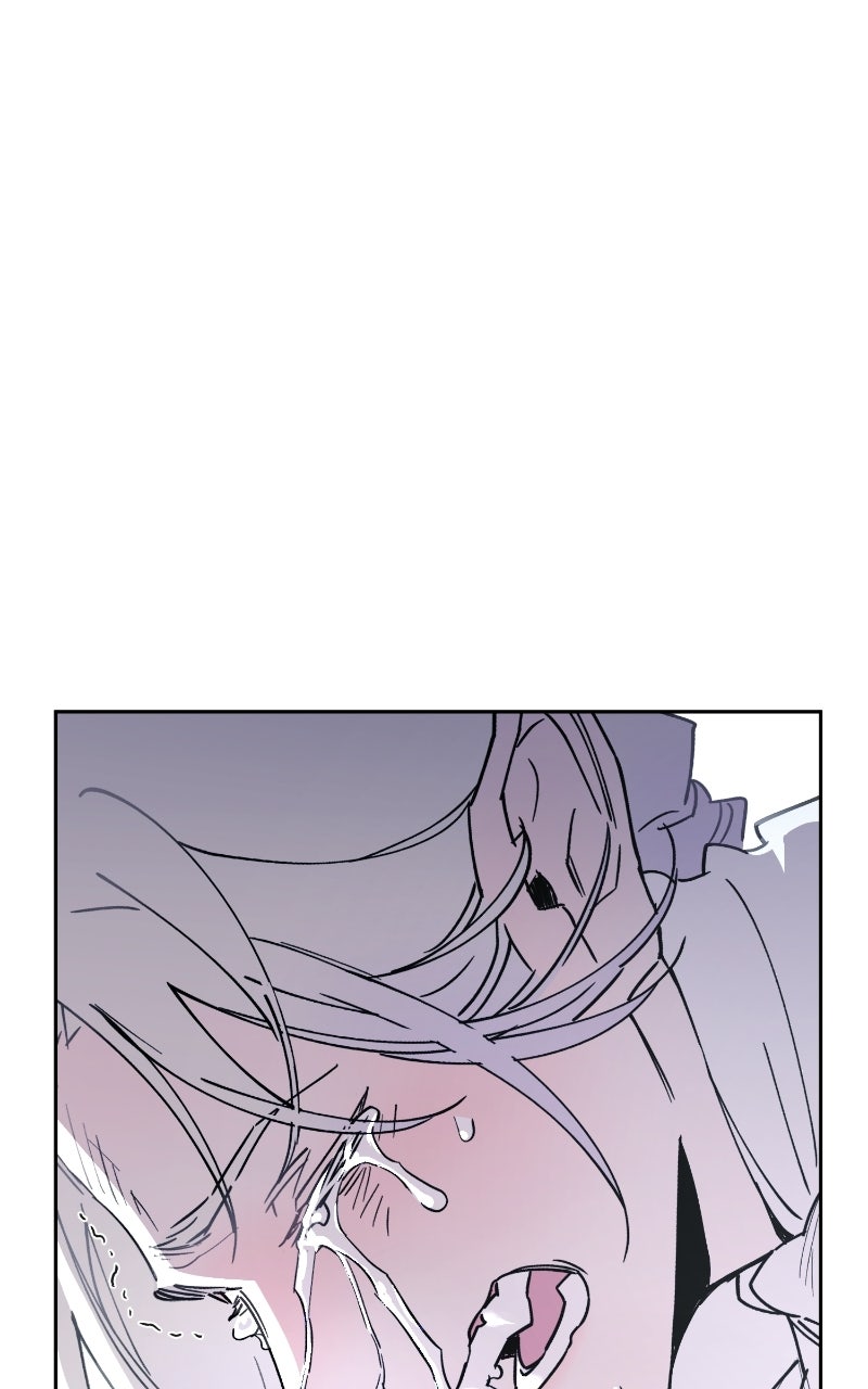 A Single Dad in Another World Episode 21 page 1 - 