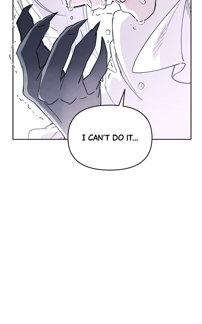 A Single Dad in Another World Episode 21 page 2 - 
