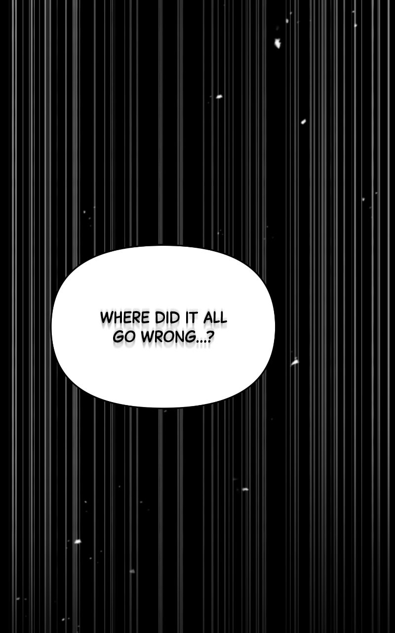 A Single Dad in Another World Episode 21 page 102 - 