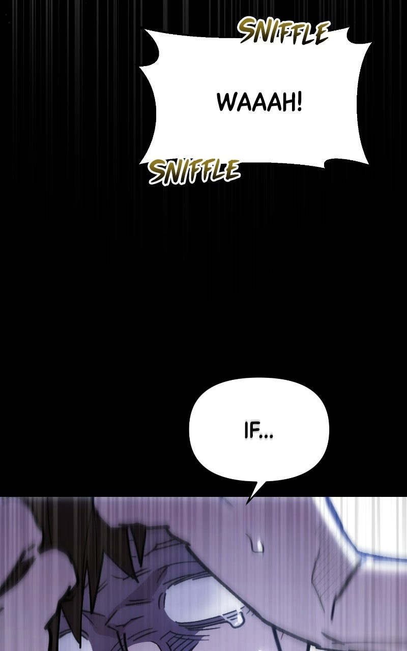 A Single Dad in Another World Episode 21 page 103 - 